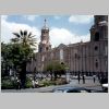 070 Arequipa.html